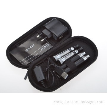 Best Selling E Cigarette EGO CE5 Rebuildable Clearomizer China